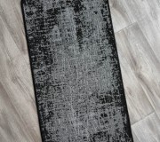 Безворсовий килим Lana 19726-80 - высокое качество по лучшей цене в Украине.